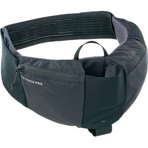 Evoc Чанта за кръст Evoc Hip Pouch Pro Hip bag - Black - размер 1, 5 l (510-3520-0111)