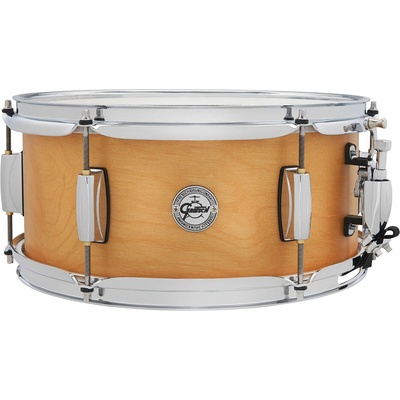 Gretsch Snare drum13x6" S1-0613-BSC 176138