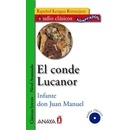 El conde Lucanor