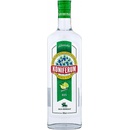 Borovička Koniferum S Limetkou 37,5% 0,7 l (čistá fľaša)