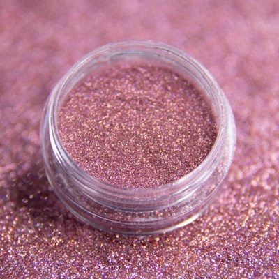 Allepaznokcie DEJA VU Effect č.25