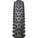 Maxxis Forekaster 29x2,40