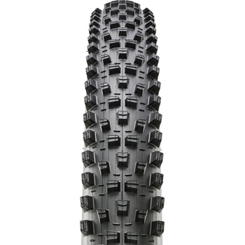 Maxxis Forekaster 29x2,40