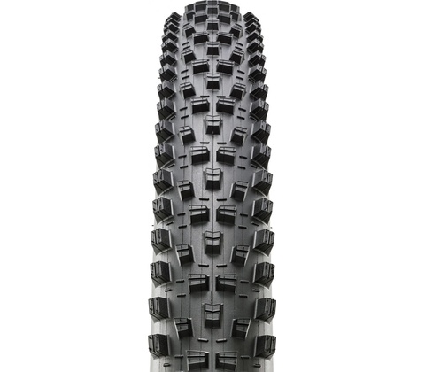 Maxxis Forekaster 29x2,40