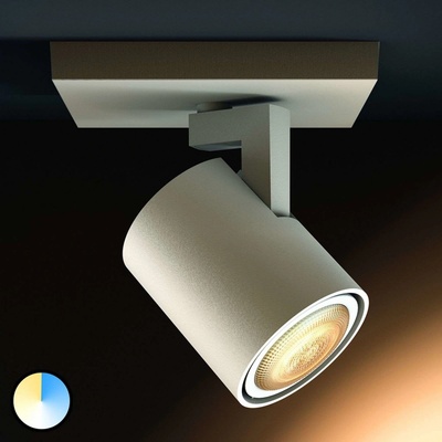 Philips 53090/31/P7