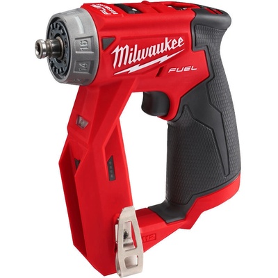 Milwaukee M12 FDDX-0 4933464978