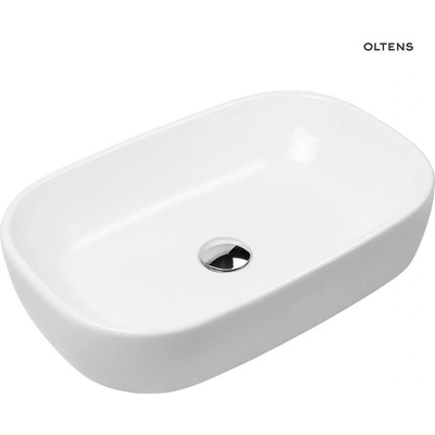 OLTENS Jurong 40804000