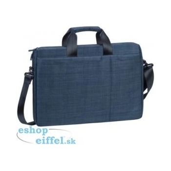 Taška Rivacase 8335 15,6" blue