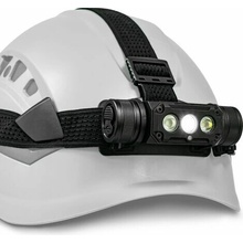 Technik H33