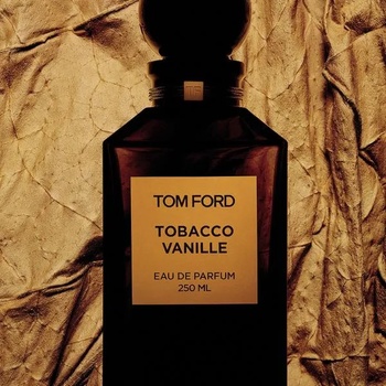 Tom Ford Private Blend - Tobacco Vanille EDP 50 ml