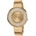 Jacques Lemans LP-131C