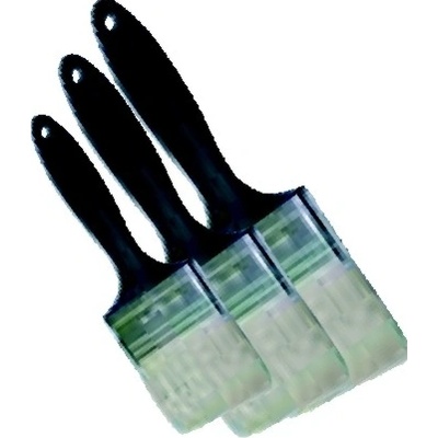 Lobster 108181