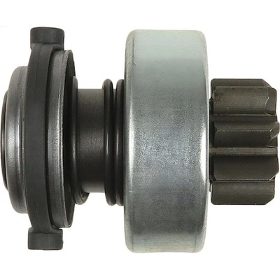 Pastorek startéru AS-PL SD0164
