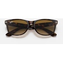 Image 1 of Ray-Ban New Wayfarer RB2132 710