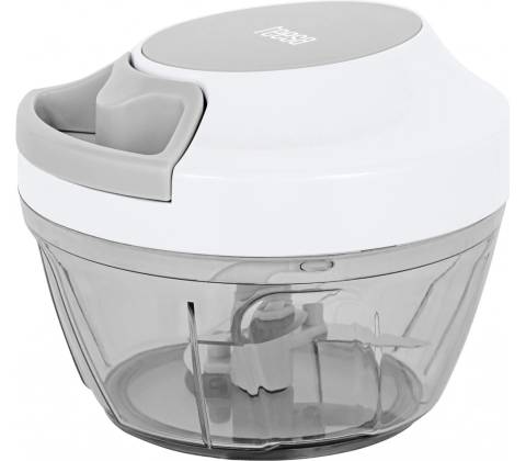 TEESA TSA0197