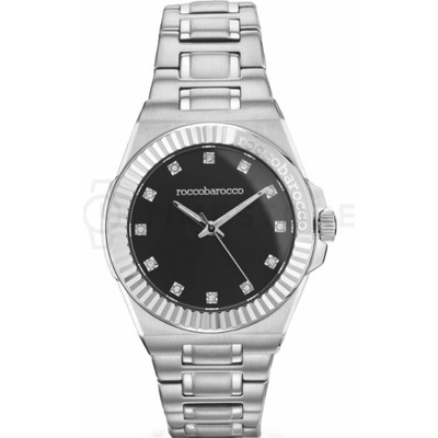 Rocco Barocco RB.5041L-02M