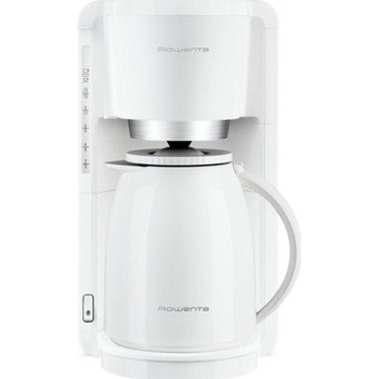 Rowenta CT 3801