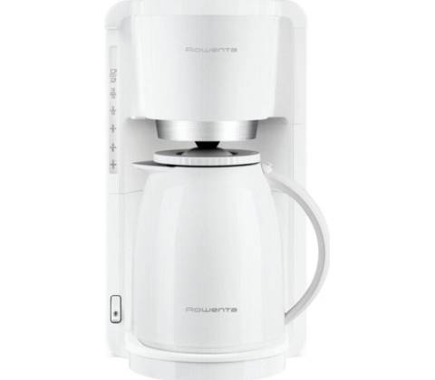 Rowenta CT 3801