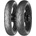 Mitas MC-50 100/90-18 56H