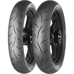 Mitas MC-50 100/90-18 56H Мотоциклетни гуми