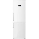 Kluge KCN5340W