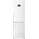 Kluge KCN5340W