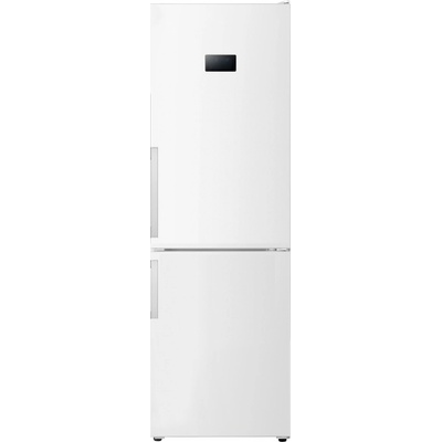 Kluge KCN5340W