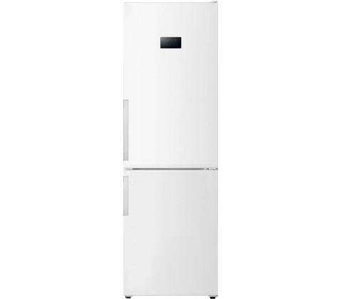 Kluge KCN5340W