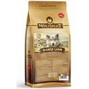 Wolfsblut Range Lamb small breed 2 kg jahňa a ryža