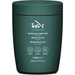 ING Treating Mask For Dry Hair 1000 ml