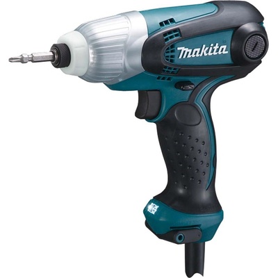 Makita TD0101F