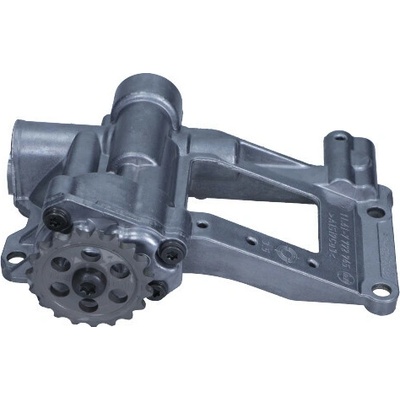 OEM BMW - čerpadlo oleja BMW 11417805815 11 41 7 805 815