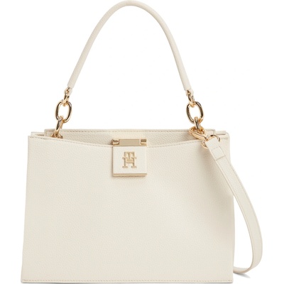 Tommy Hilfiger dámská kabelka Her Med AW0AW17191AEO