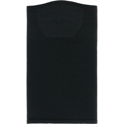 Eisbär Strive T1 multitube black