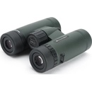 Celestron TrailSeeker 10x32