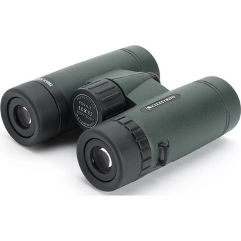 Celestron TrailSeeker 10x32