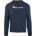Aquascutum Блуза Aquascutum Men's Roundnk Sweat Crew Sweatshirt - Navy