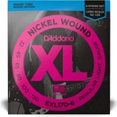 DAddario EXL170-6