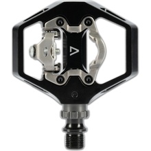 ACID Combo A9-CB Single Side pedály