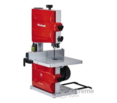 Einhell TH-SB 200