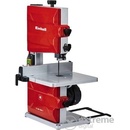 Einhell TH-SB 200