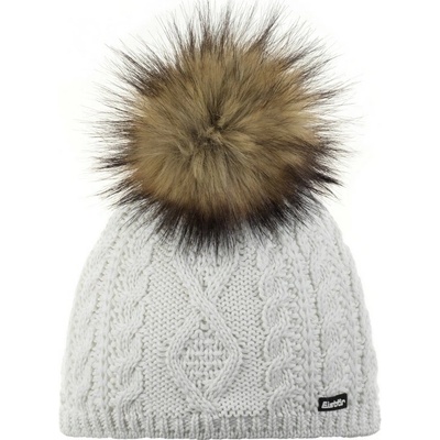 Eisbär nelia lux mü 30614-100
