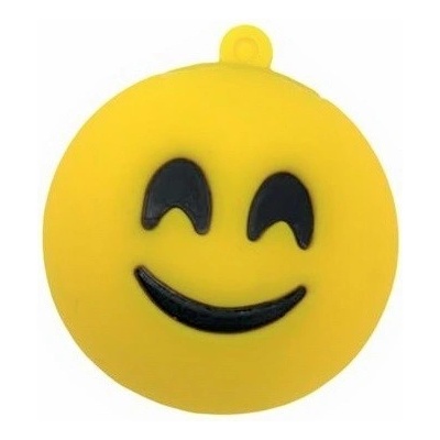 ABEDEO Emoji FR-1 32GB