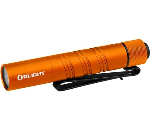 Olight i3T 2 Eos