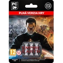 Empire Earth 3