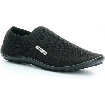 Leguano Bosoboty scio blue