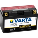 Varta YT7B-4 / YT7B-BS 507 901