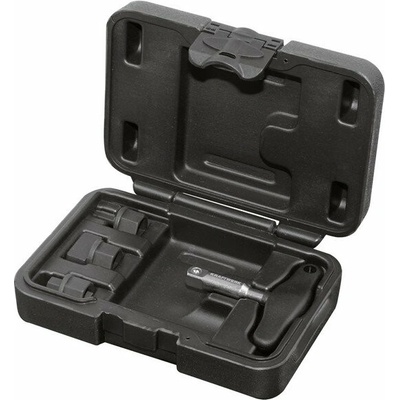 KRAFTWERK KR-503.006.000