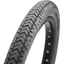 Maxxis M-Tread 20x2,10