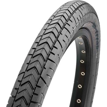 Maxxis M-Tread 20x2,10